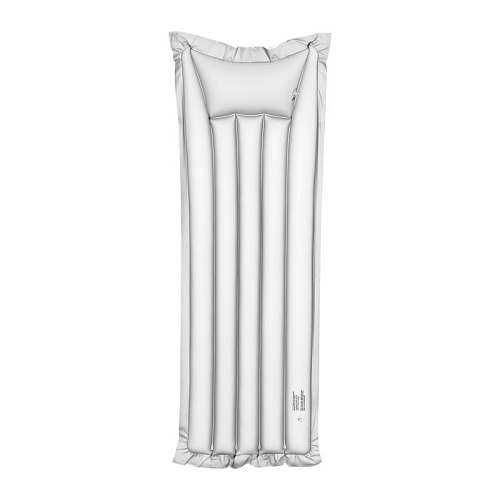 Air mattress 1