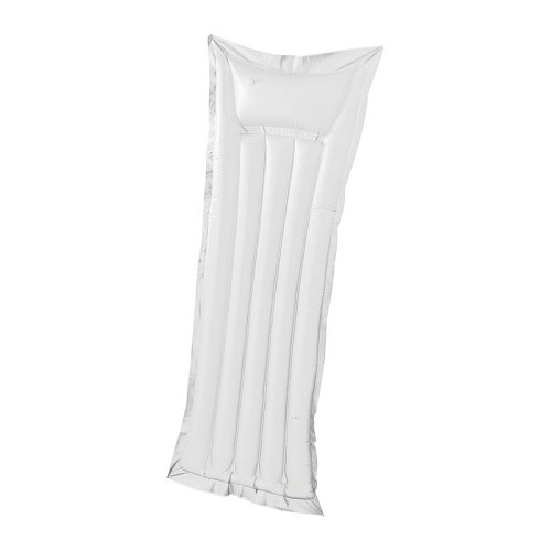 Air mattress 2