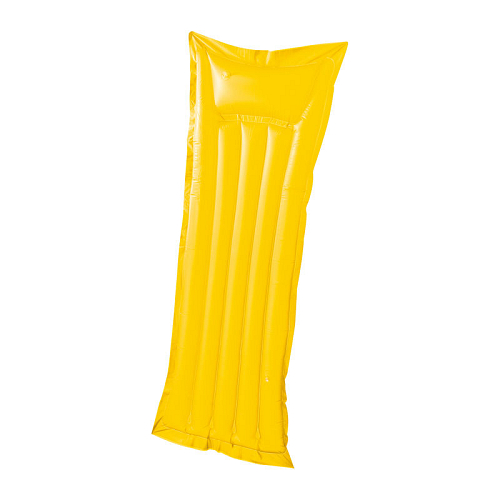 Air mattress 2