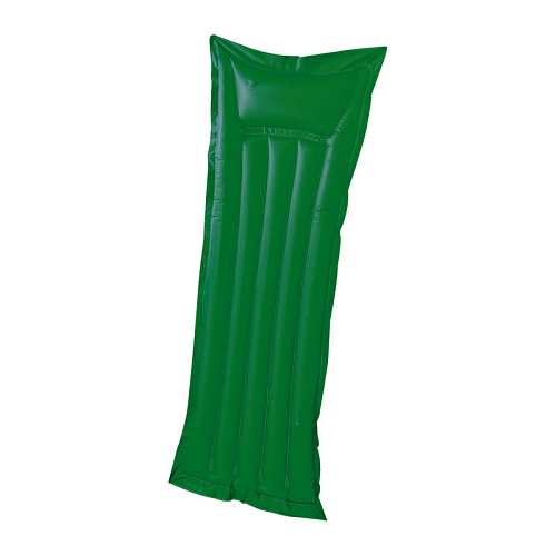 Air mattress 2