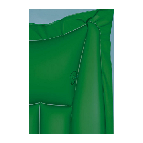 Air mattress 3