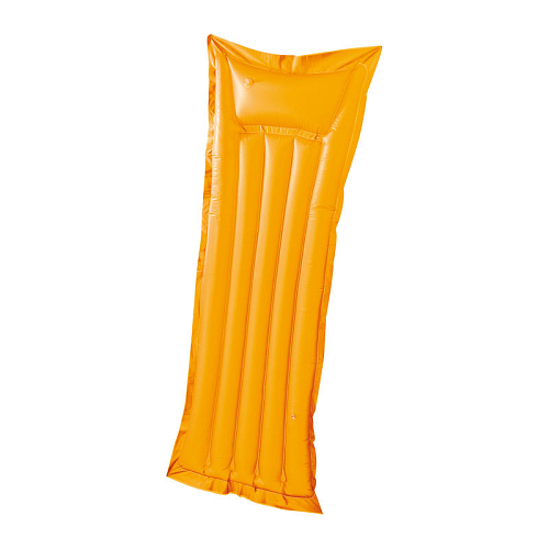 Air mattress 2