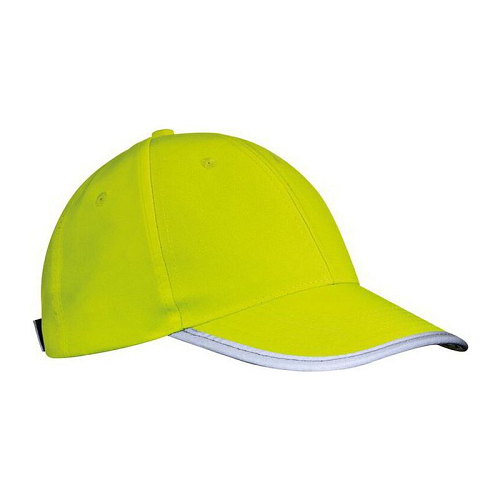 Cap for adults 1