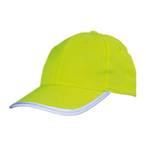 Cap for adults 2