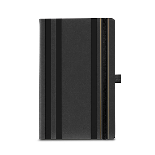 STRIPES CLASSIC. Notepad 1
