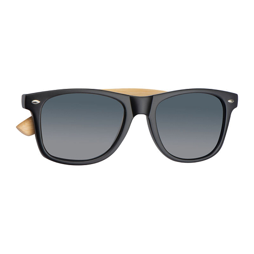 Ochelari de soare 2