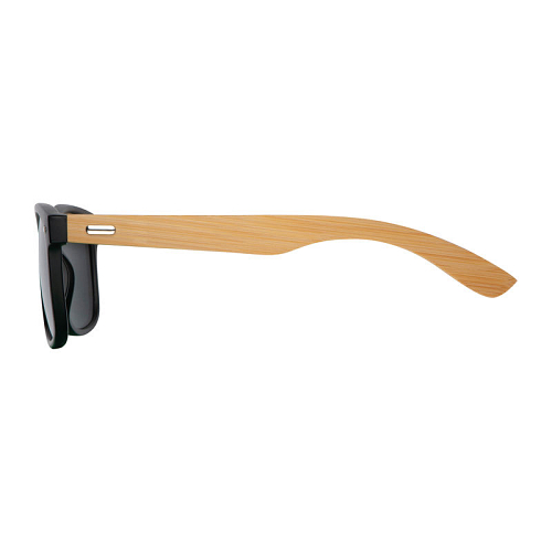 Ochelari de soare 3