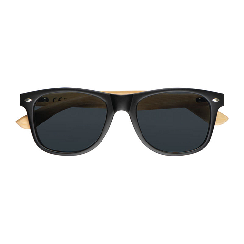 Ochelari de soare 4