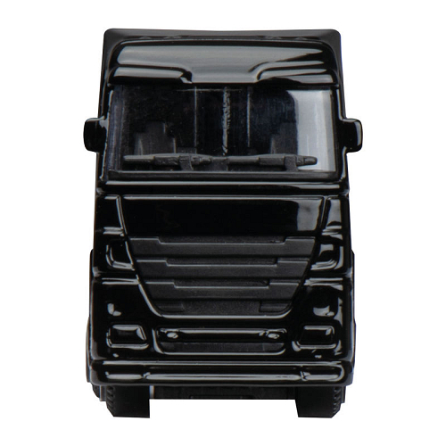 Camion in miniatura 4