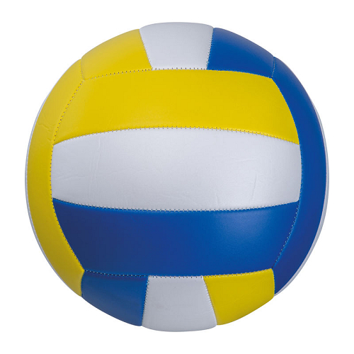 Volei de plaja 2