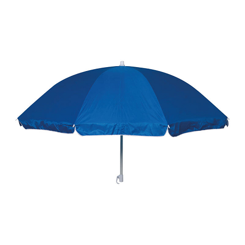 Parasol in a transparent bag 2