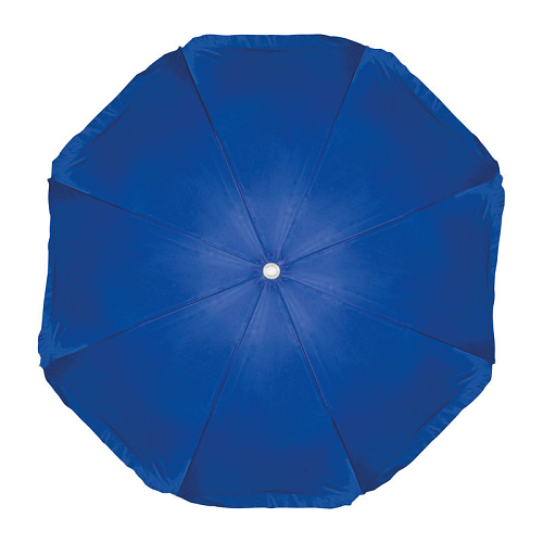 Parasol in a transparent bag 4