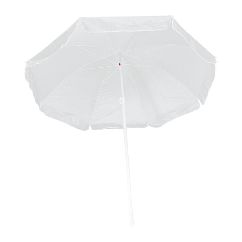 Parasol in a transparent bag 1