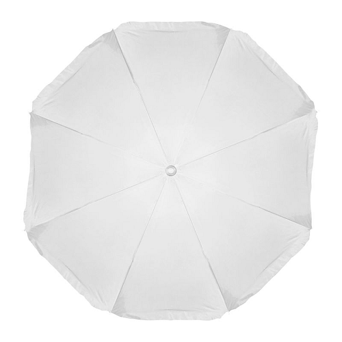 Parasol in a transparent bag 4