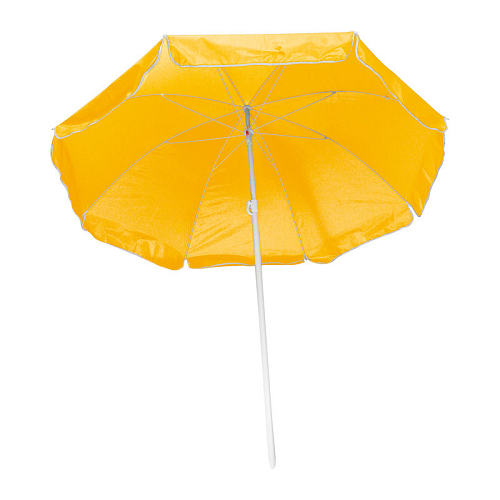 Parasol in a transparent bag 1