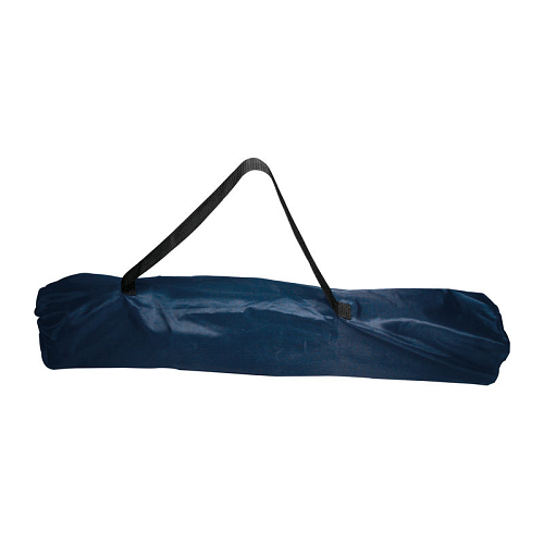 Foldable armchair 3