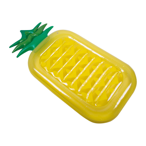 Ananas gonflabil 1