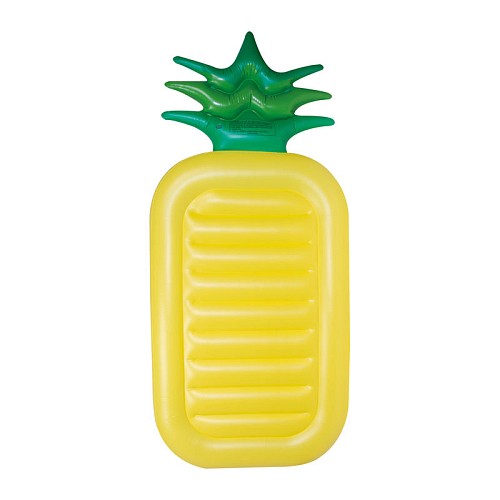 Ananas gonflabil 3