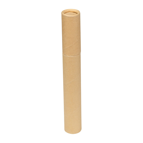 Paperboard quiver + 7 pencils  2