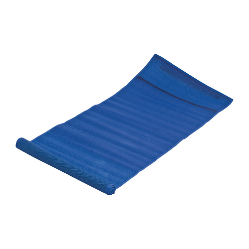 Beach mat 2
