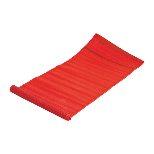 Beach mat 2