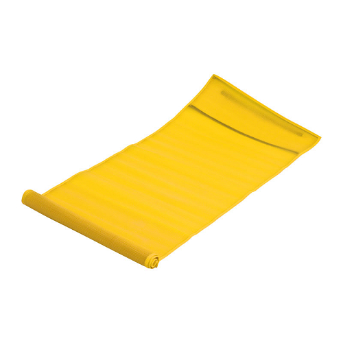 Beach mat 2