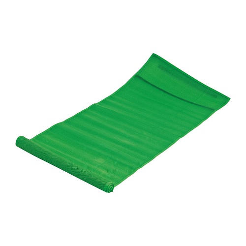 Beach mat 2