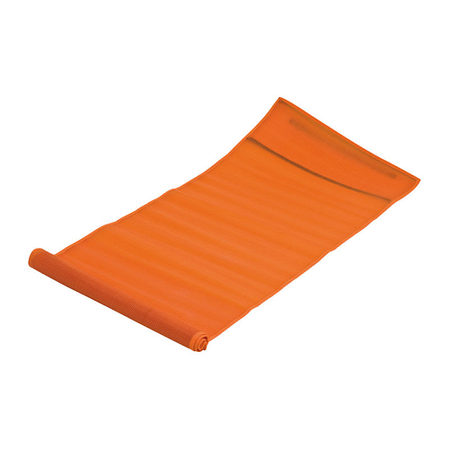 Beach mat 2