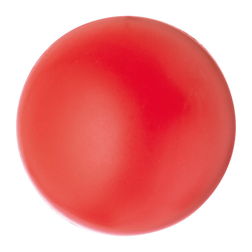 Squeeze ball, kneadable foam 1