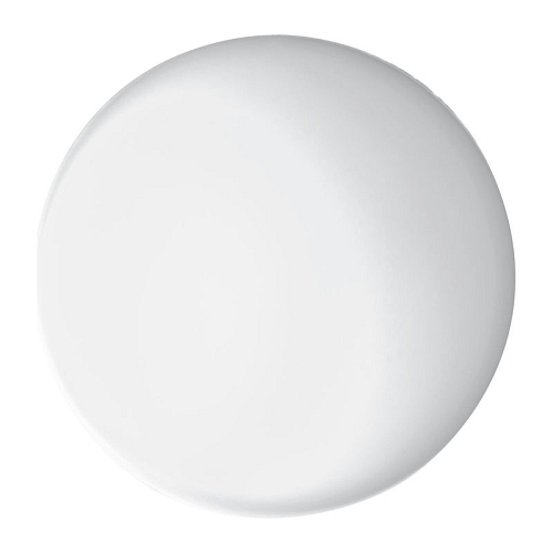 Squeeze ball, kneadable foam 1
