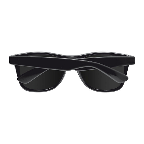 sunglasses nerd look 3
