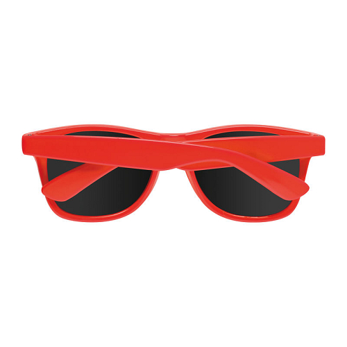 sunglasses nerd look 3