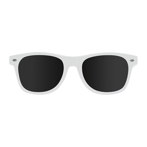 sunglasses nerd look 2