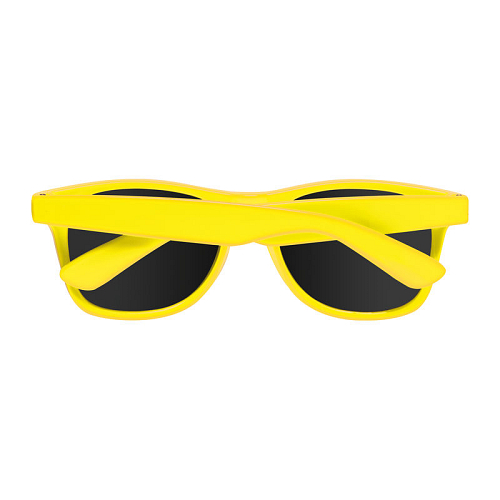 sunglasses nerd look 3