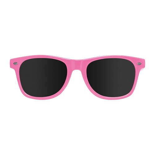 sunglasses nerd look 2