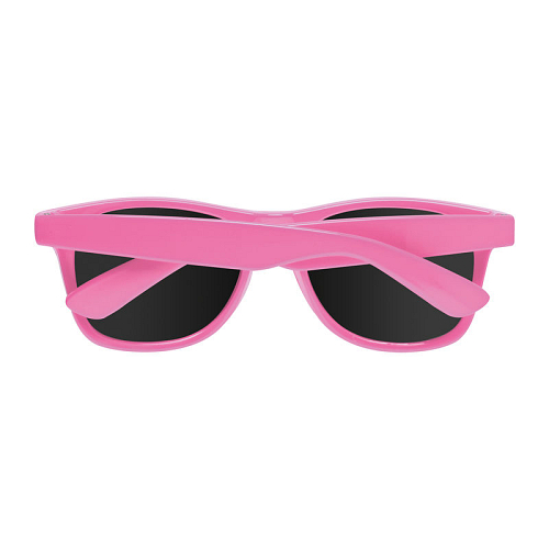 sunglasses nerd look 3