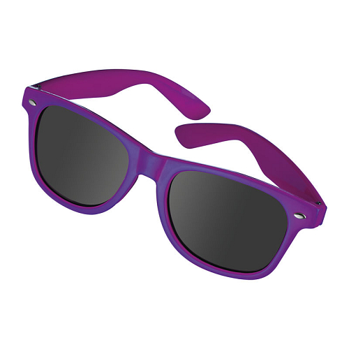 sunglasses nerd look 1