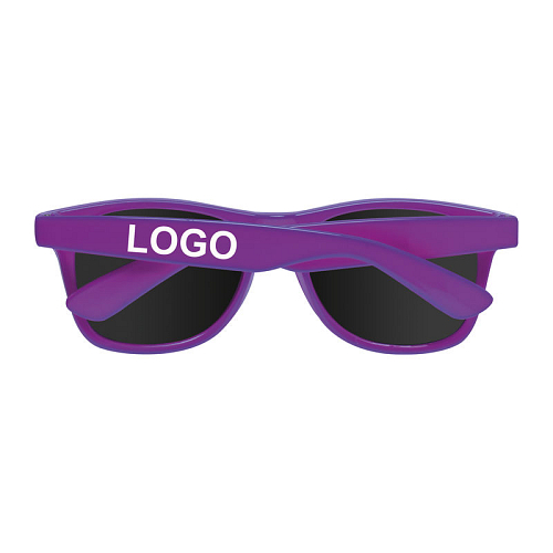 sunglasses nerd look 4