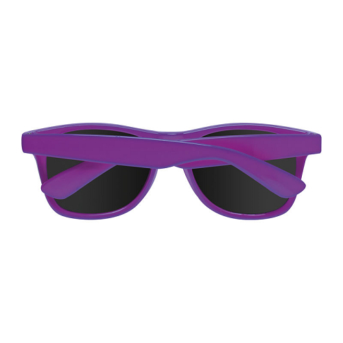 sunglasses nerd look 3