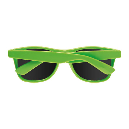 sunglasses nerd look 3
