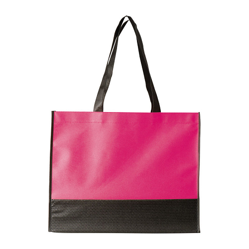 Non-woven shopping bag 2