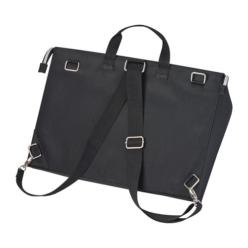 Laptop Bag 2