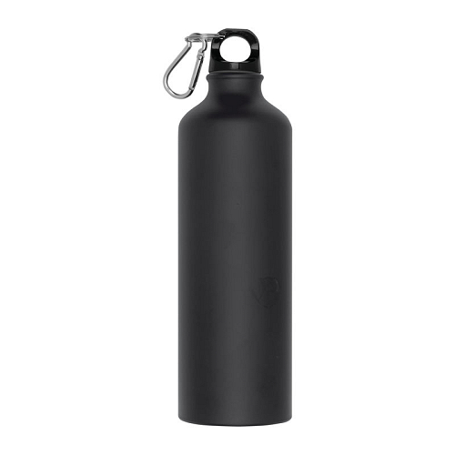 800ml Drinking bottle 2