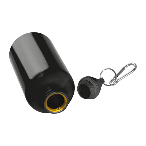 500ml Drinking bottle 2