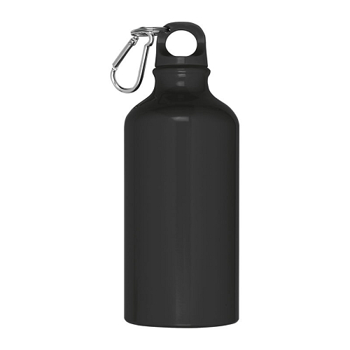 500ml Drinking bottle 2