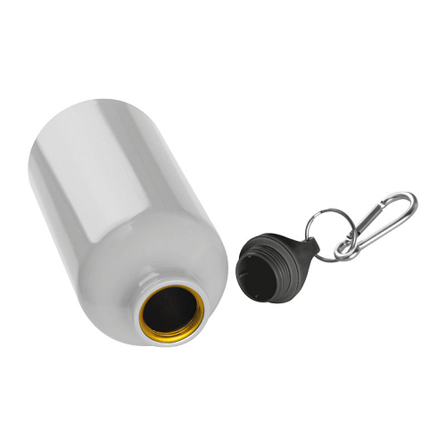 500ml Drinking bottle 2