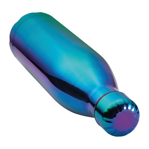 Stainless steel drinkingbottle 3