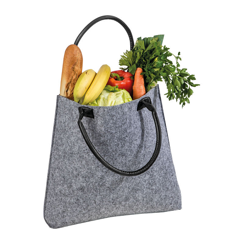 Multifunction Feltbag 2
