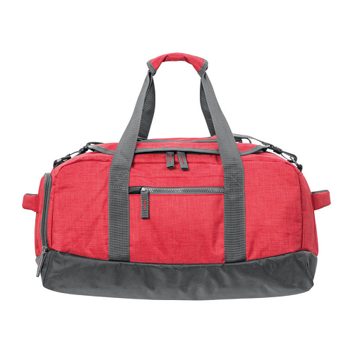 High-Quality Sportsbag 2