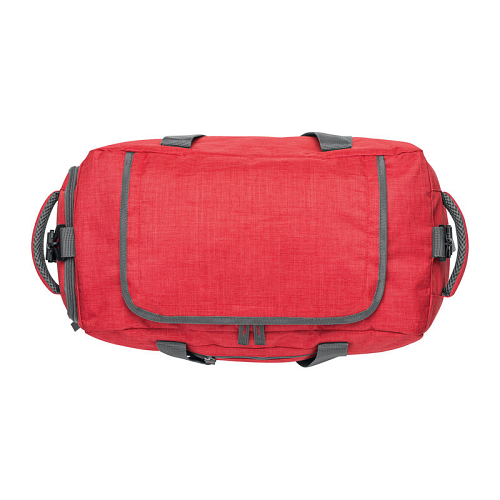 High-Quality Sportsbag 3